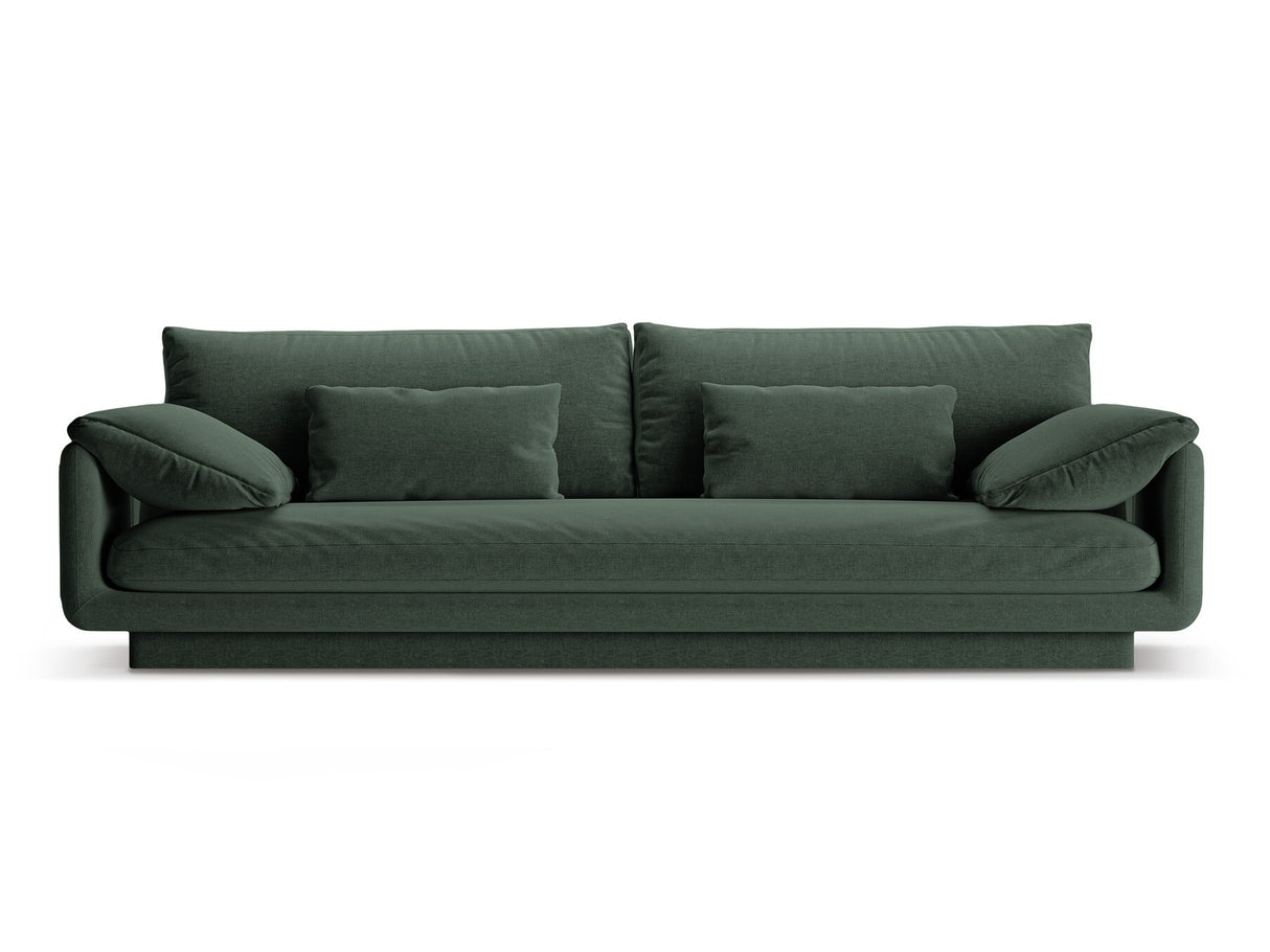 Sofa 578589