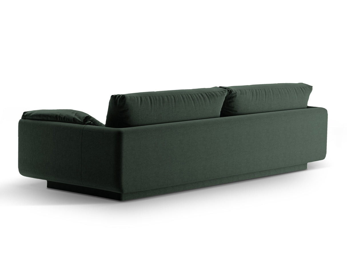 Sofa 578589