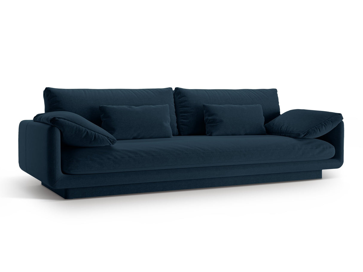 Sofa 578589