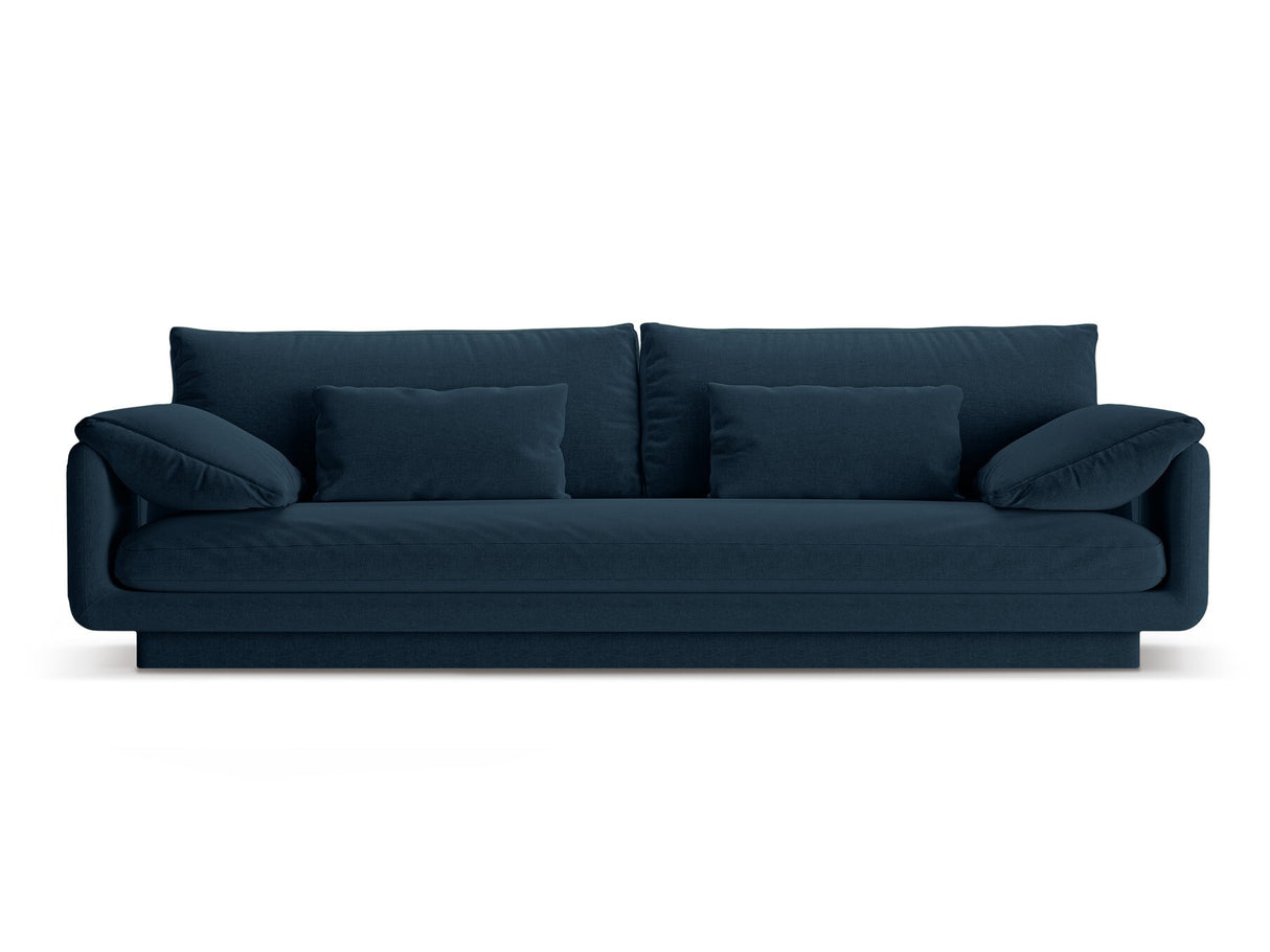 Sofa 578589