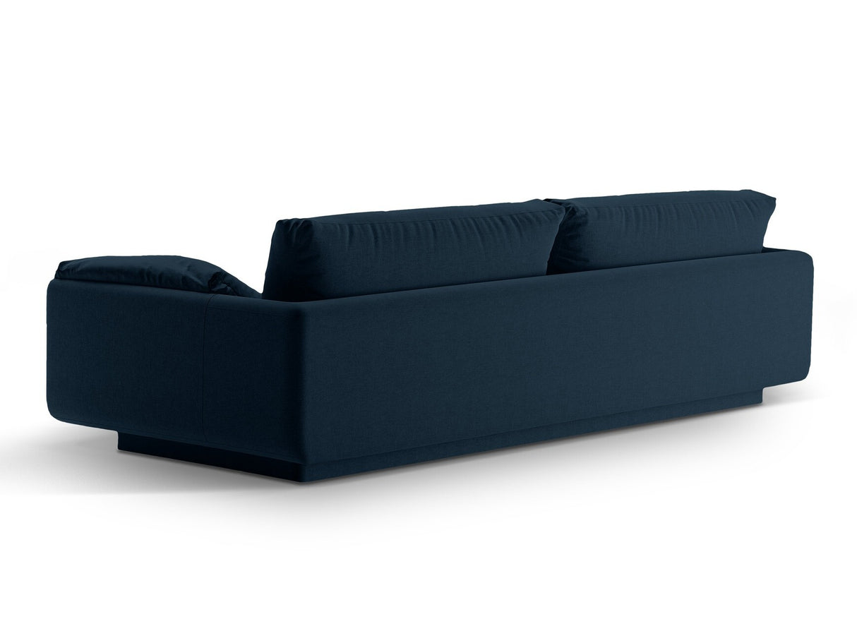 Sofa 578589