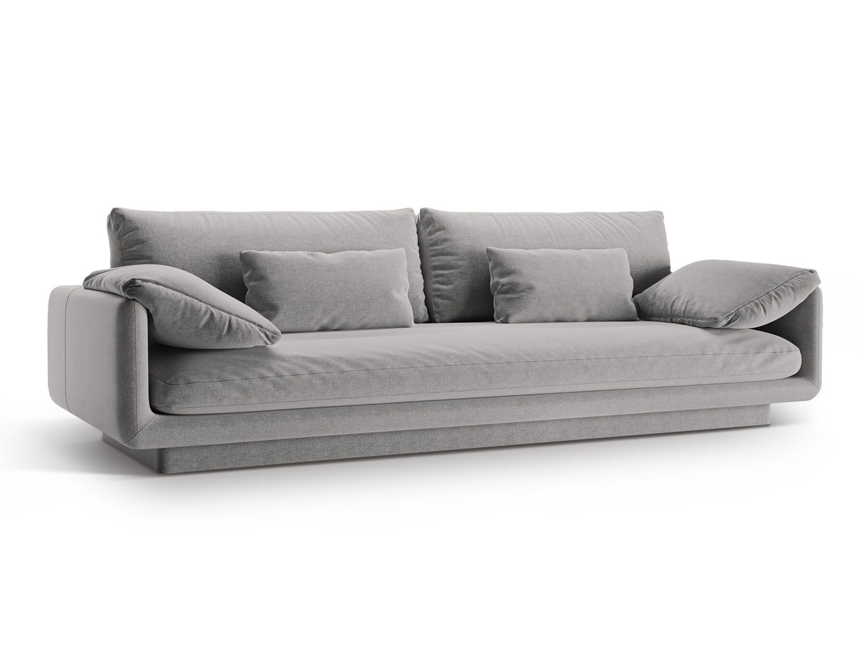 Sofa 578589