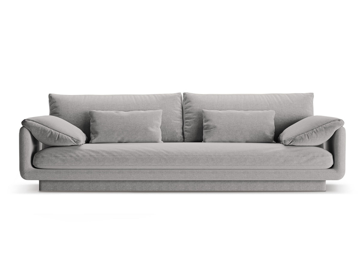 Sofa 578589