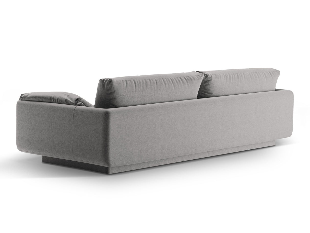 Sofa 578589