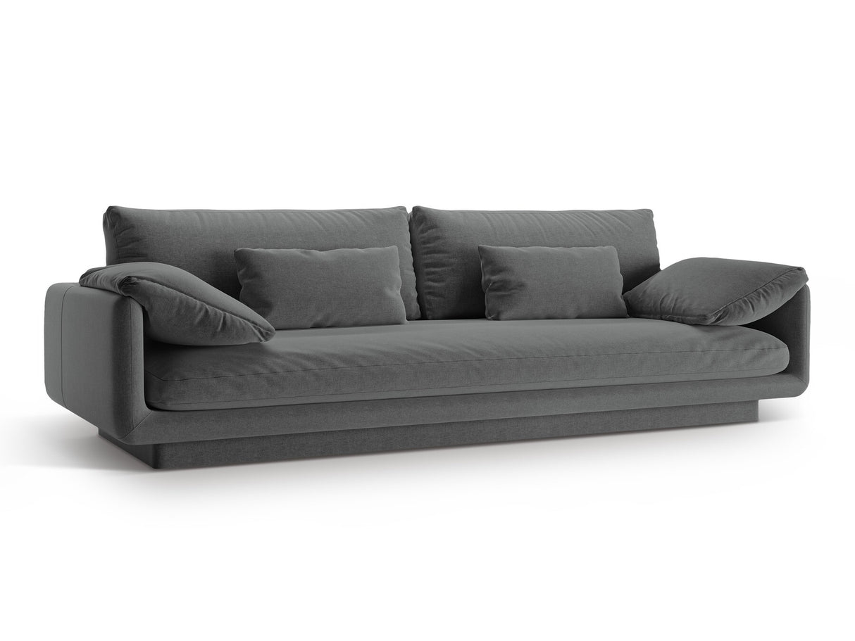 Sofa 578589