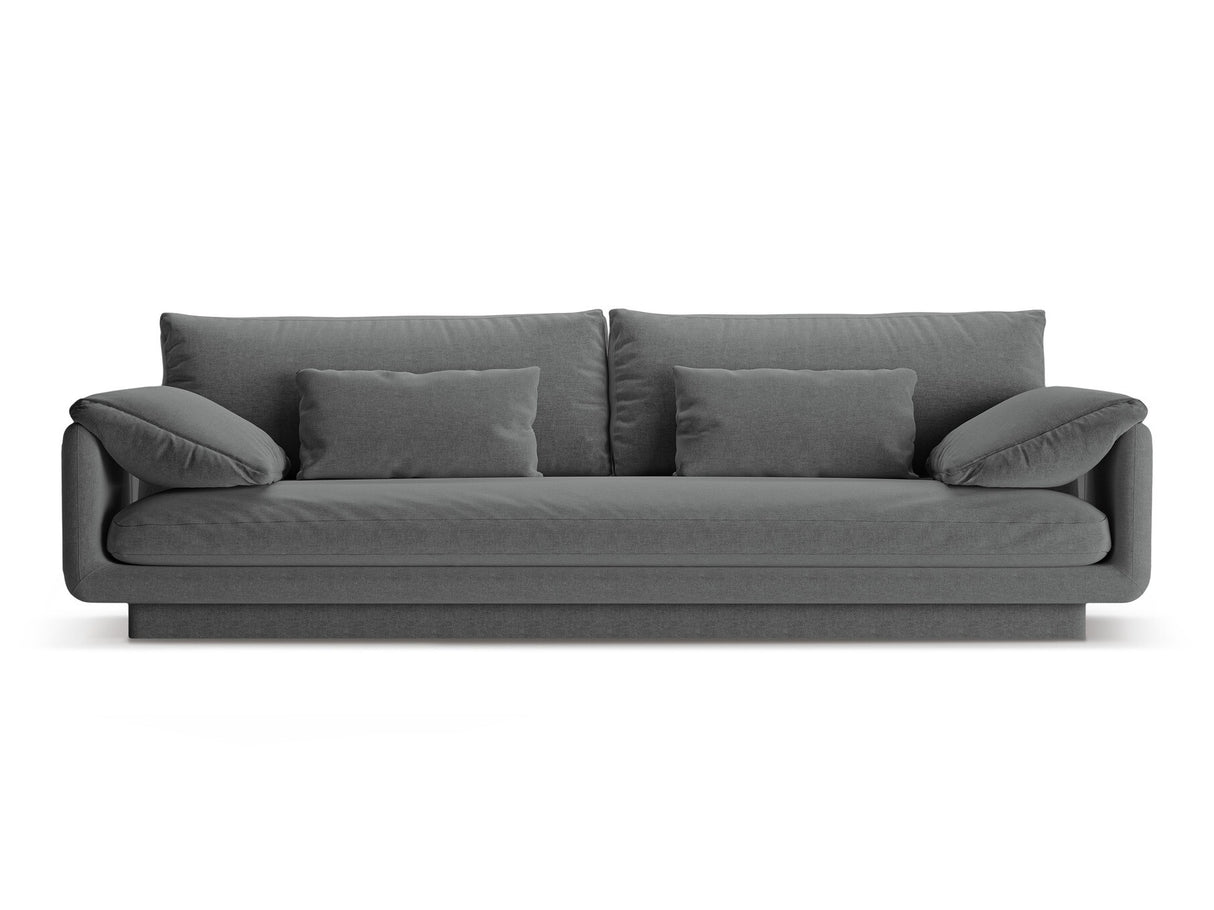 Sofa 578589