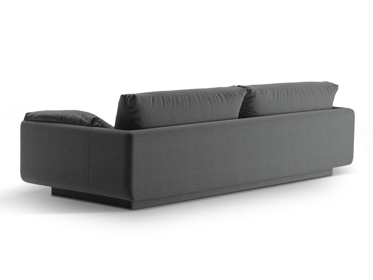 Sofa 578589
