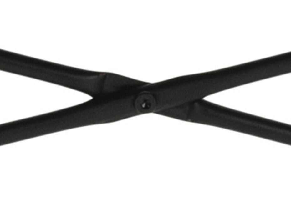 Darbo stalas 262599 3921016