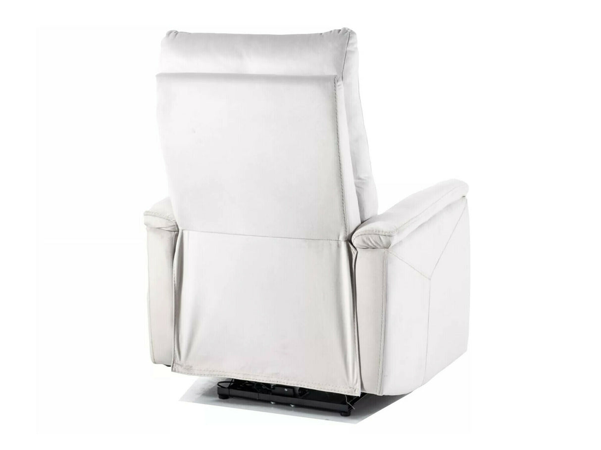 Fotelis reglaineris 562546 3921195