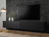 TV staliukas 578696