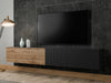 TV staliukas 578696