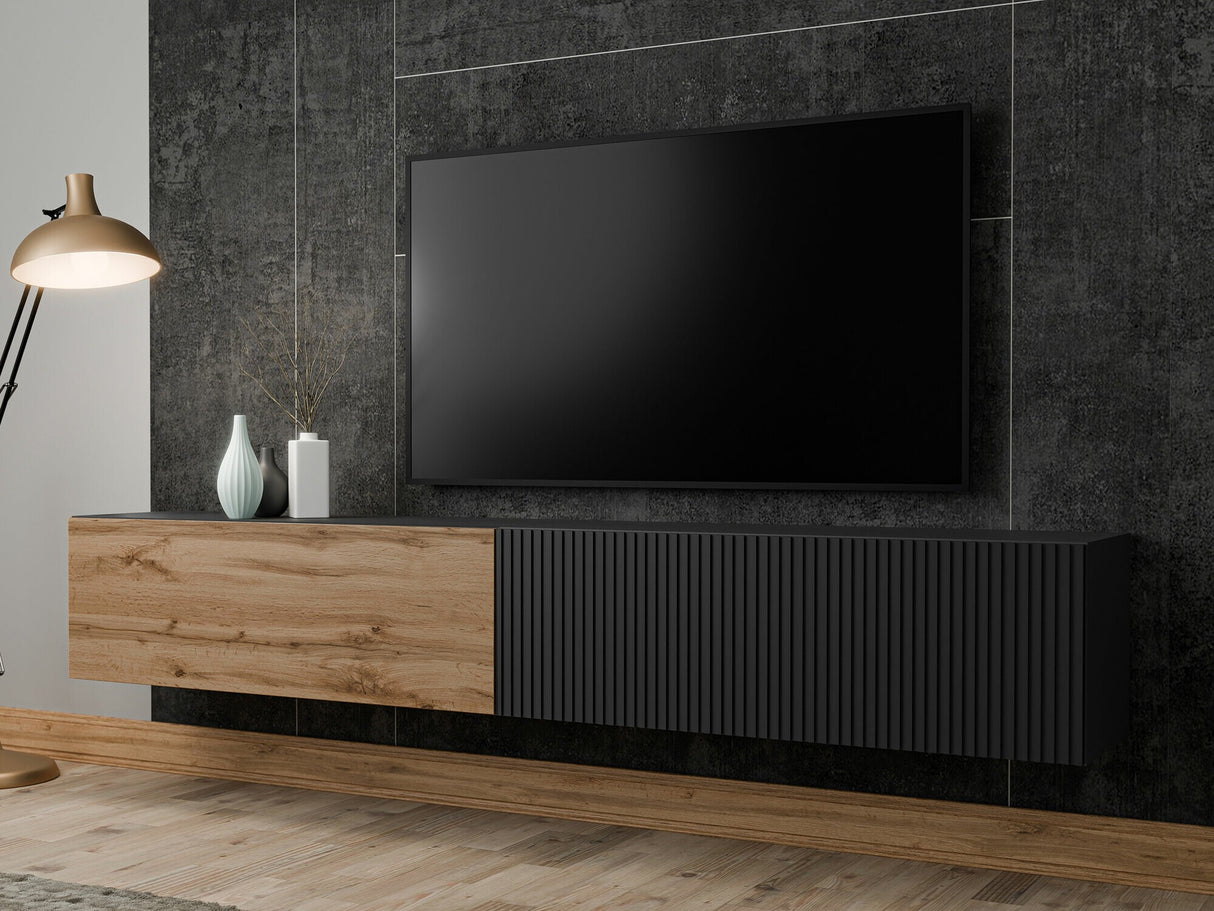 TV staliukas 578696