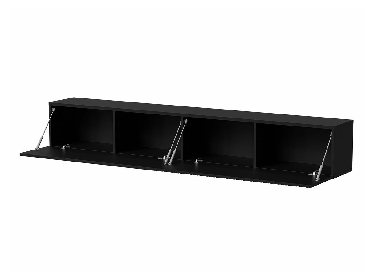 TV staliukas 578696