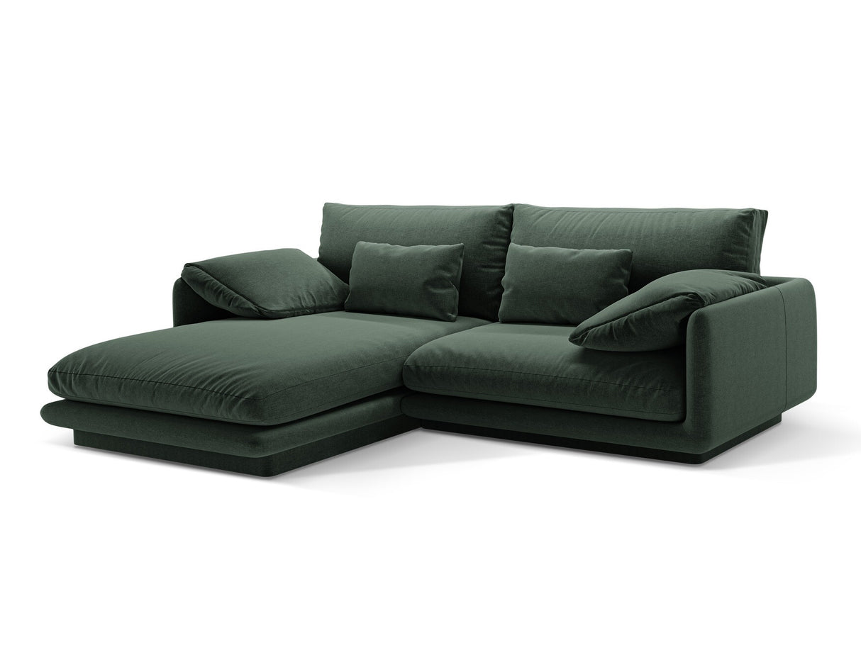 Minkštas kampas 578663