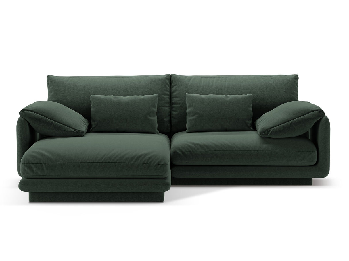 Minkštas kampas 578663