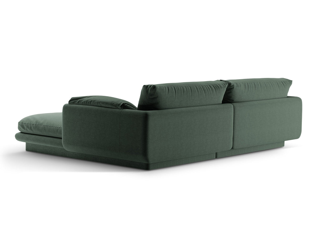 Minkštas kampas 578663