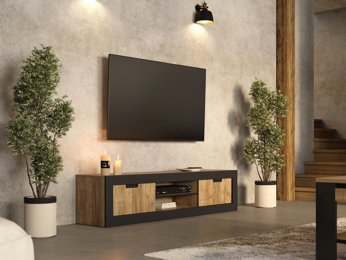 TV staliukas 578711