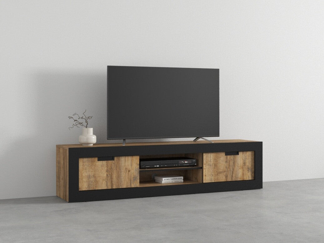 TV staliukas 578711