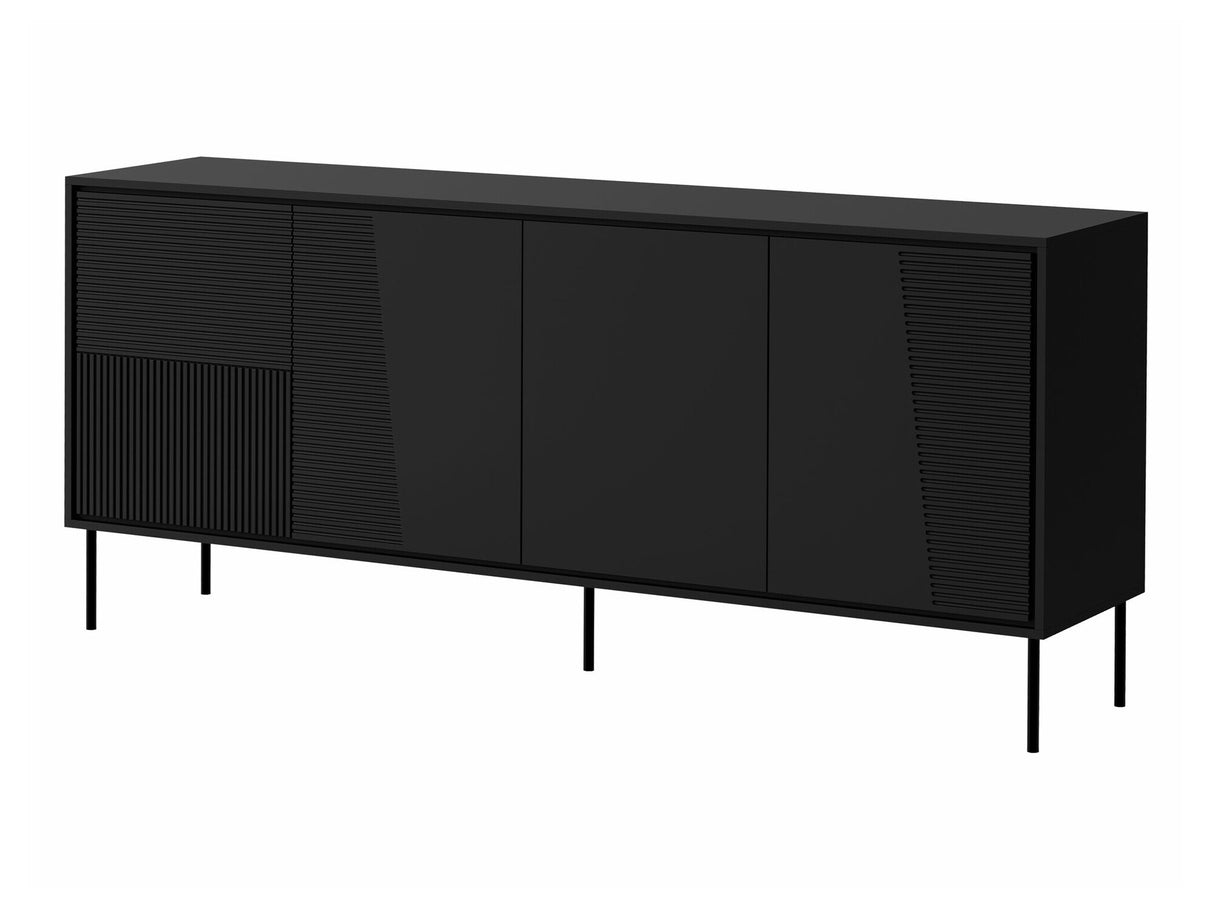 Spintelė 578714