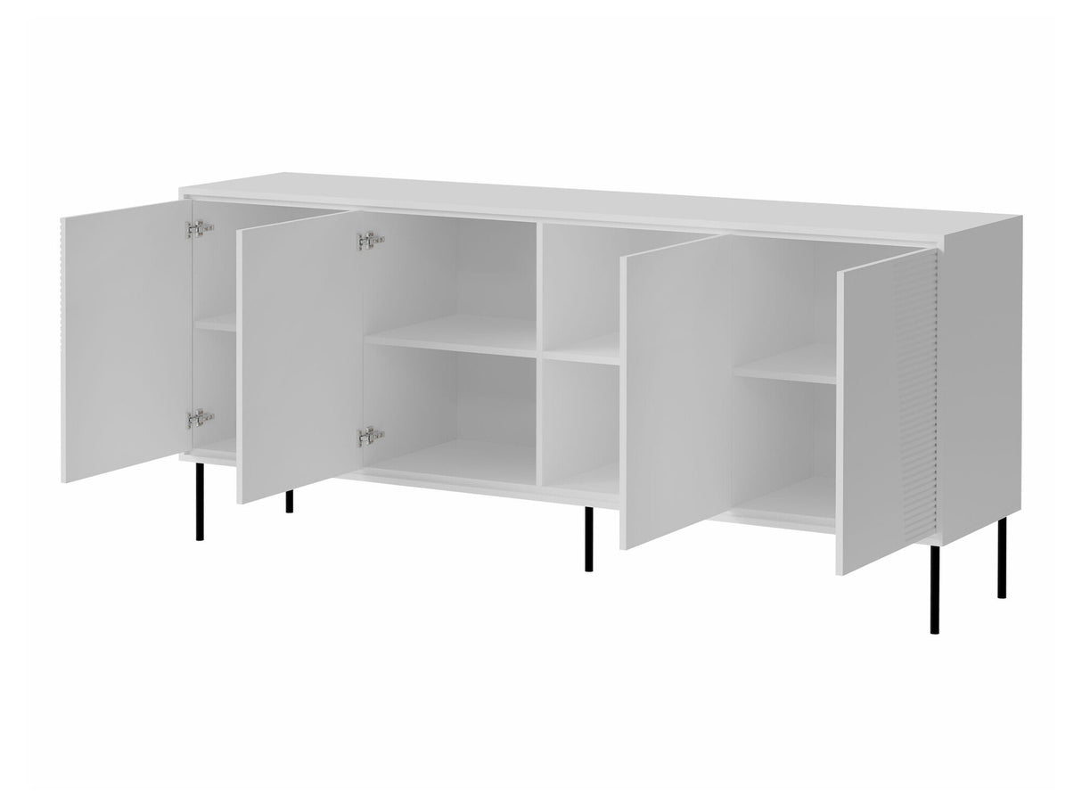Spintelė 578714