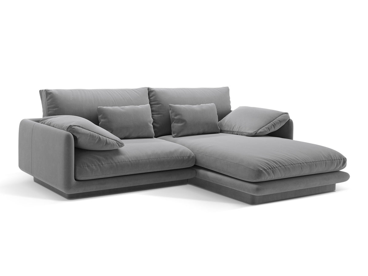 Minkštas kampas 578663