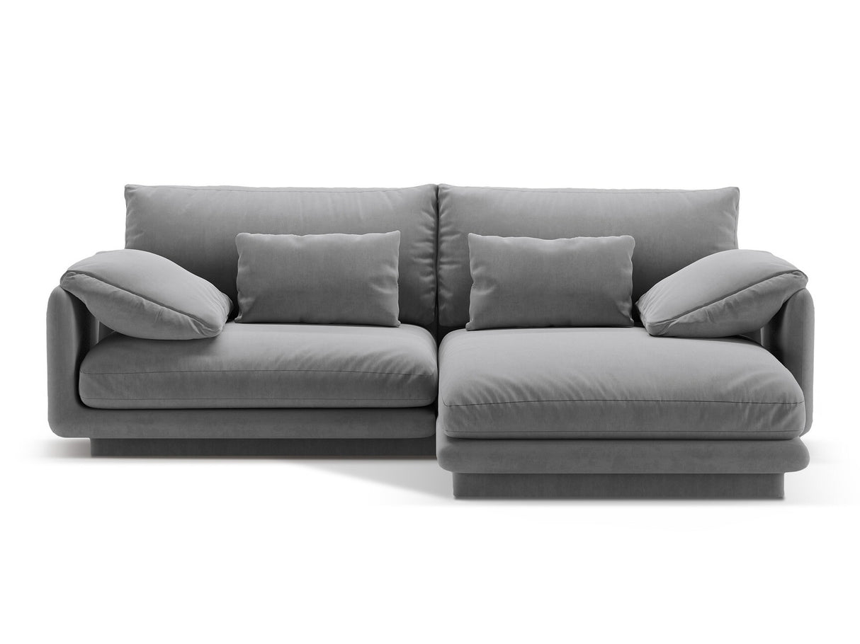 Minkštas kampas 578663