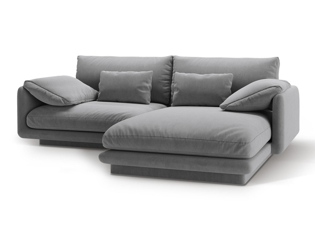 Minkštas kampas 578663