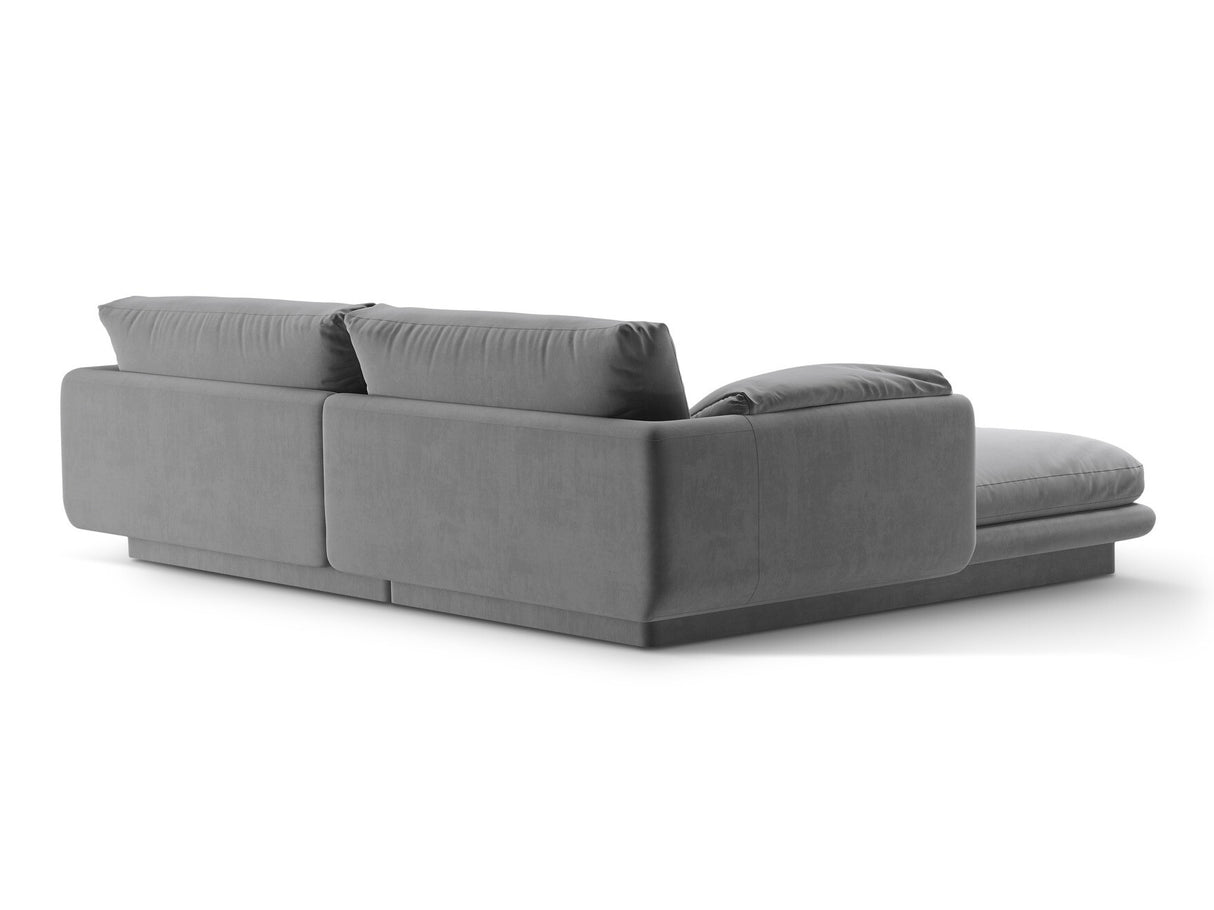 Minkštas kampas 578663