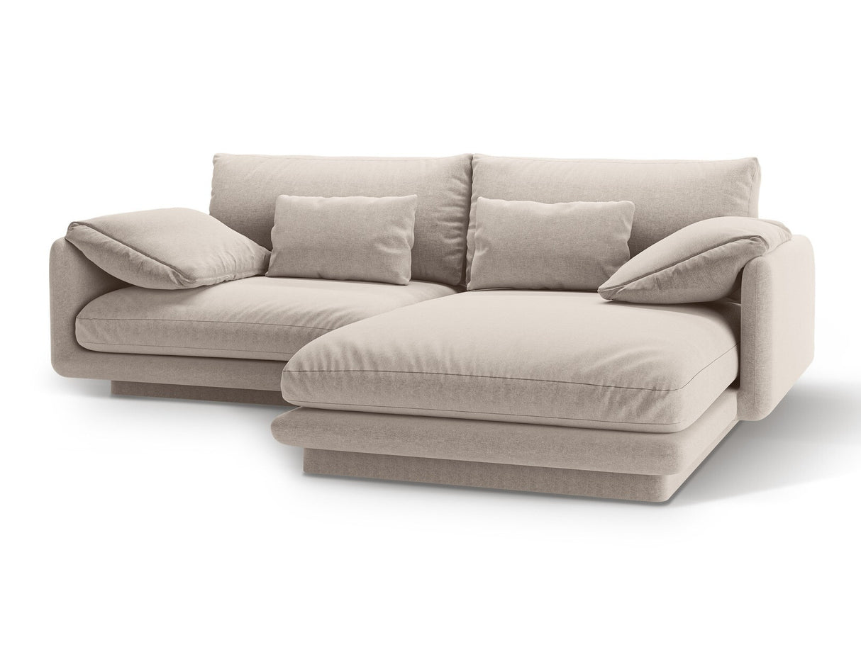 Minkštas kampas 578663