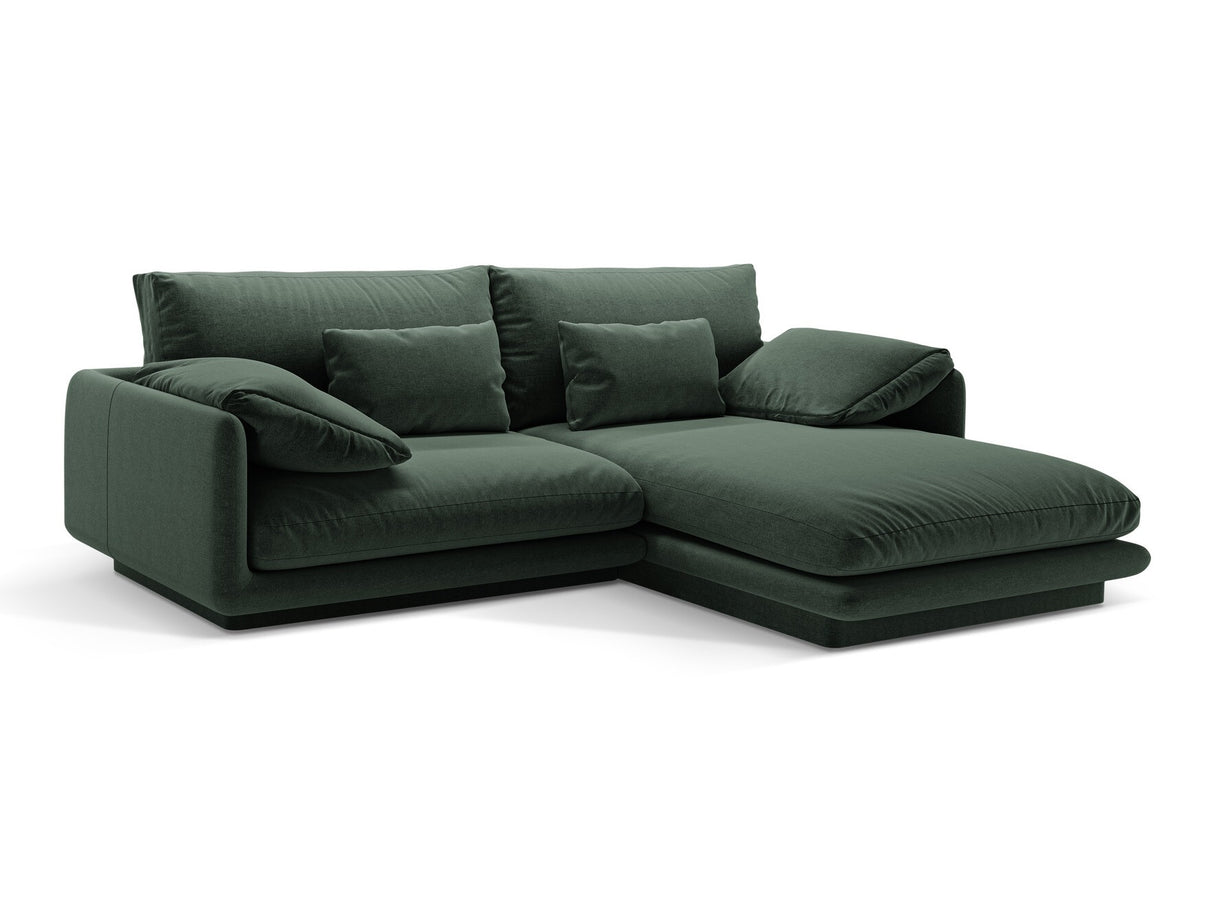 Minkštas kampas 578663