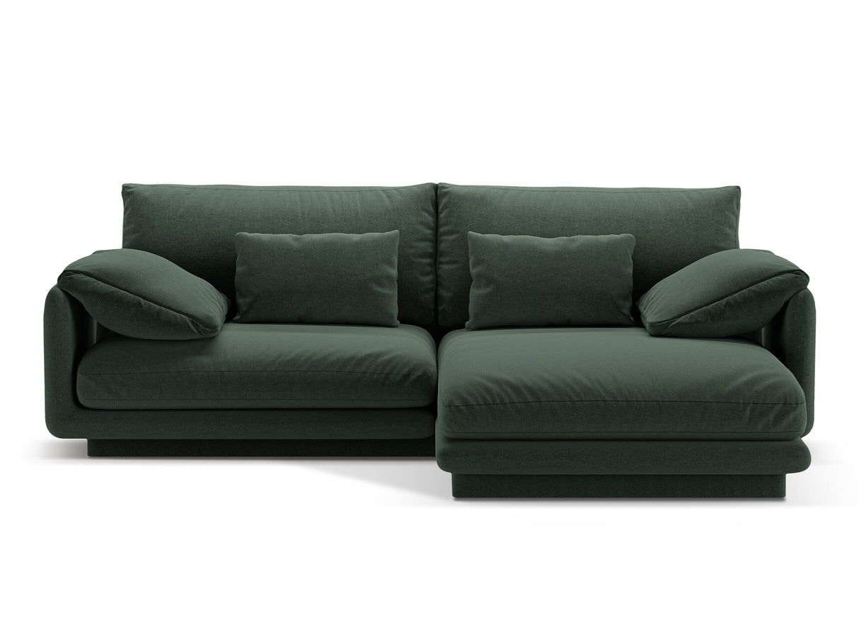 Minkštas kampas 578663