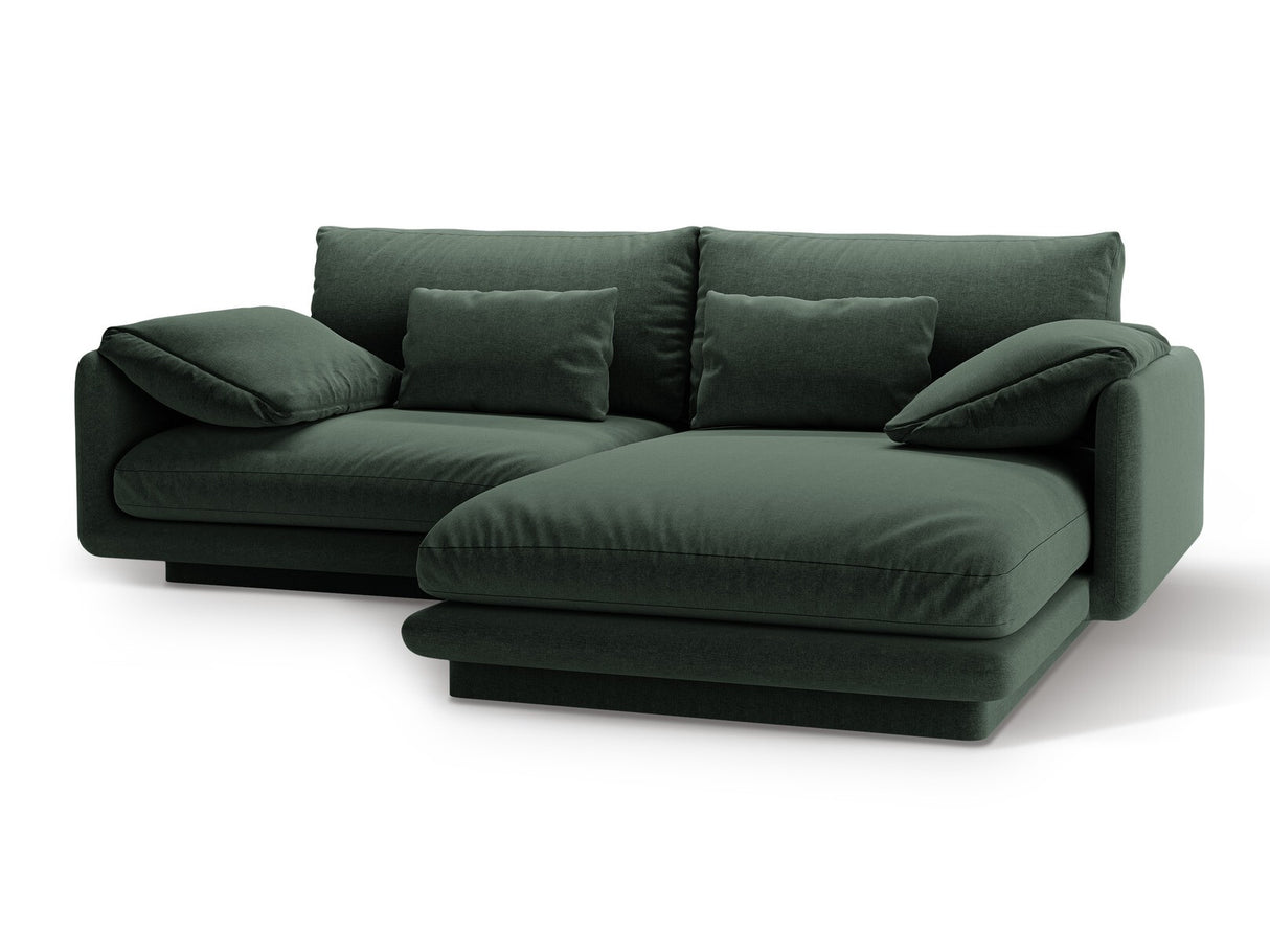 Minkštas kampas 578663
