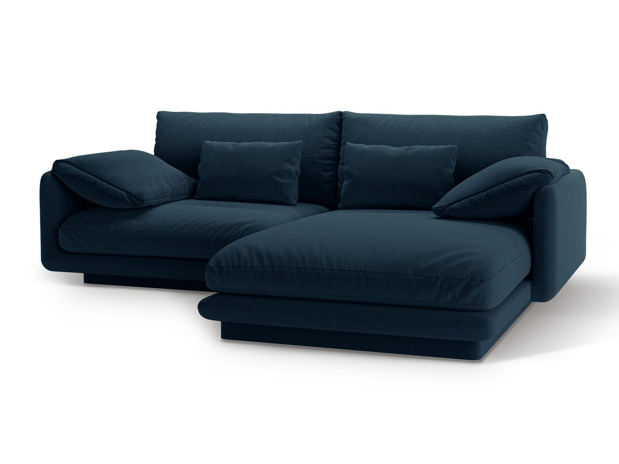 Minkštas kampas 578663