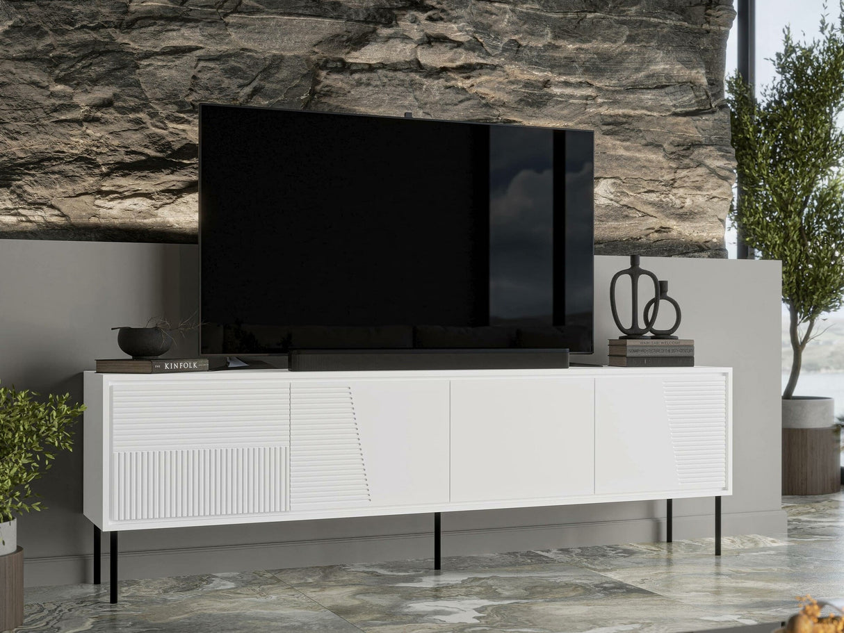 TV staliukas 578719