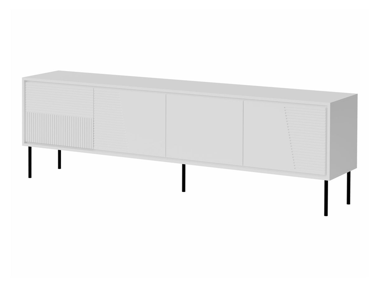 TV staliukas 578719