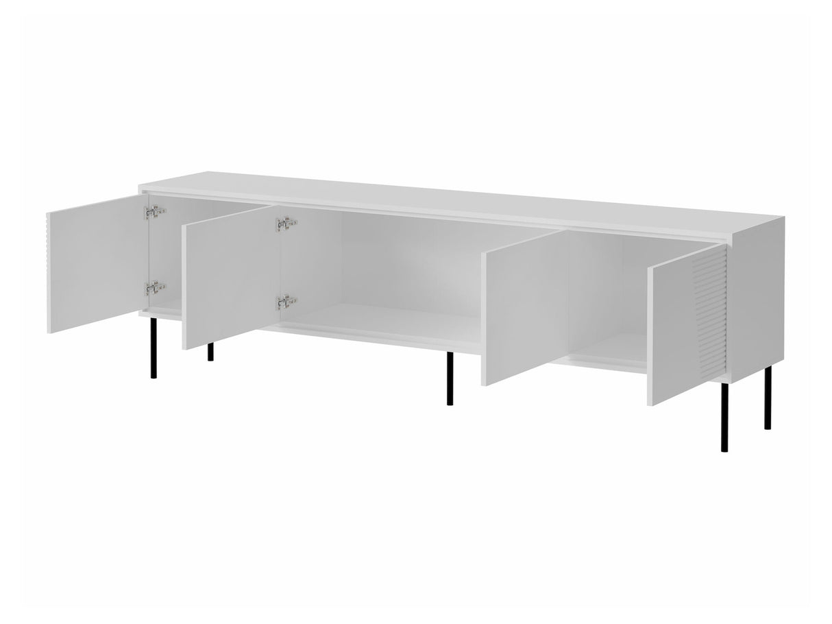 TV staliukas 578719