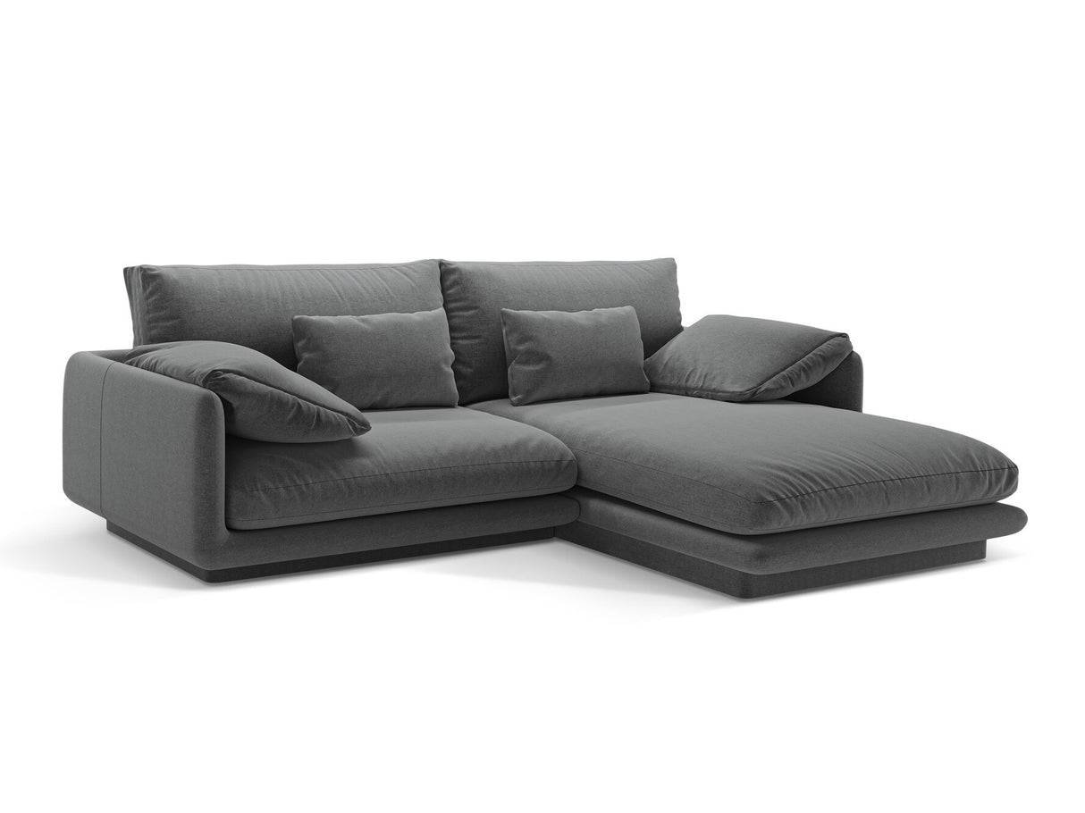 Minkštas kampas 578663