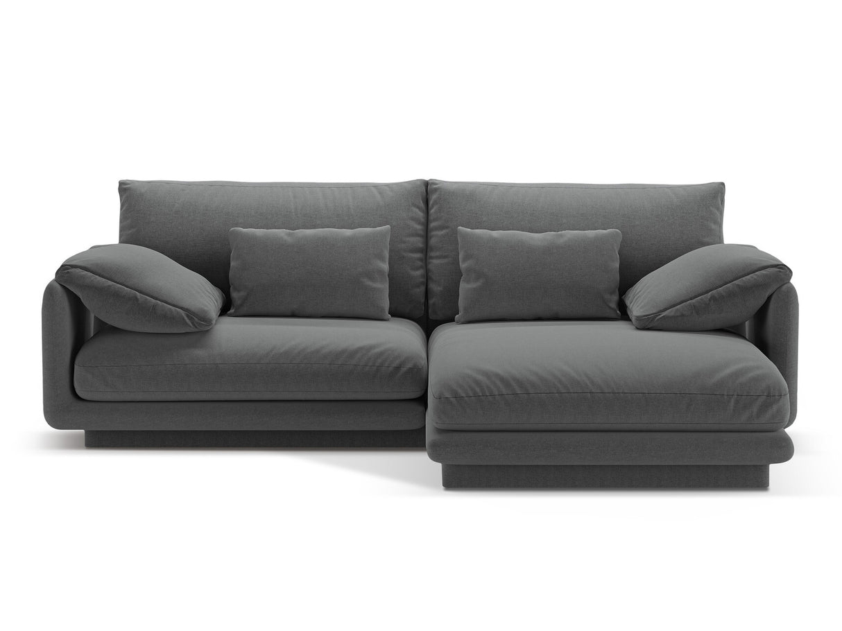 Minkštas kampas 578663