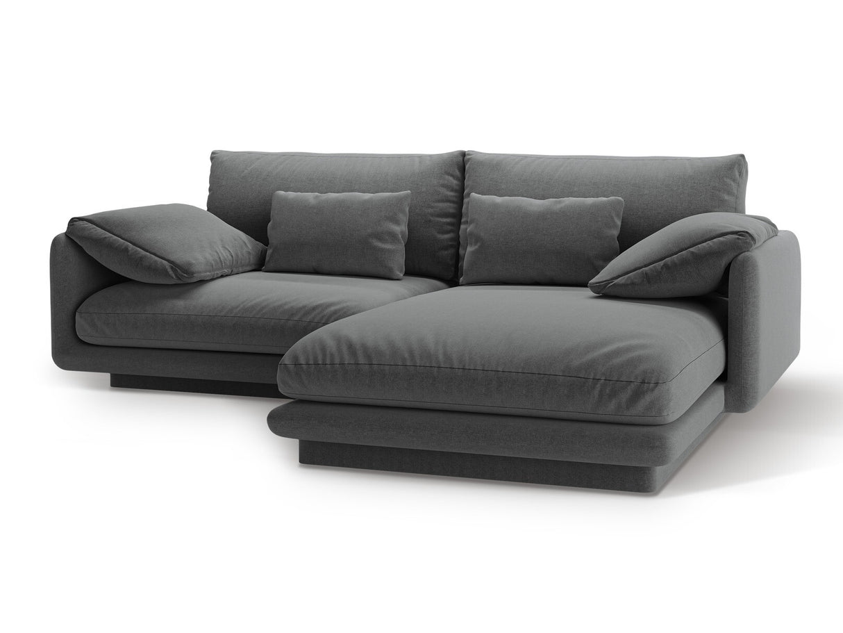 Minkštas kampas 578663