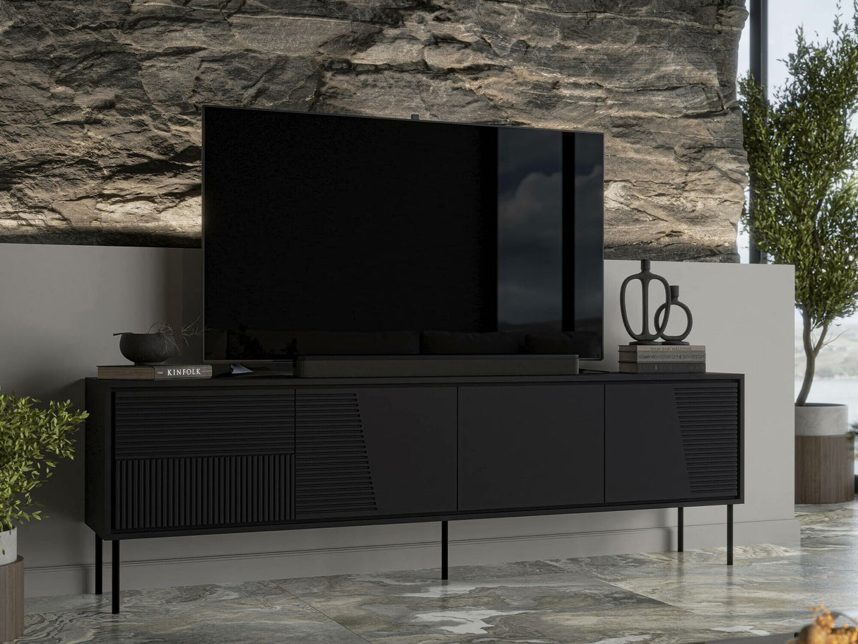 TV staliukas 578719