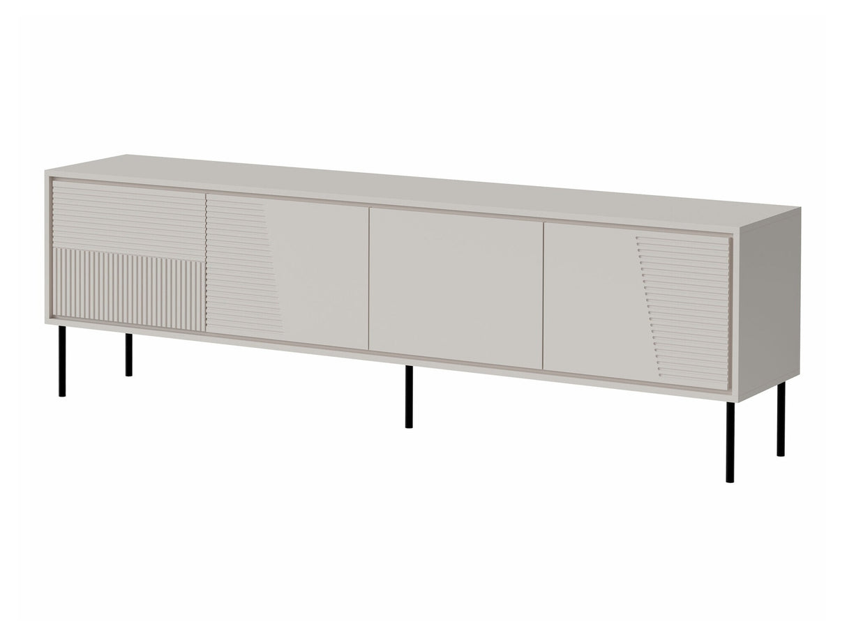 TV staliukas 578719