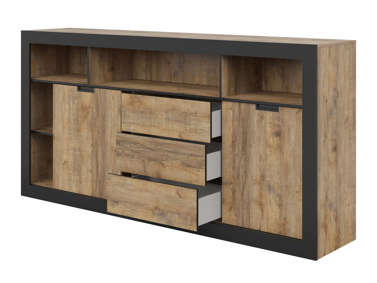 Komoda 578721
