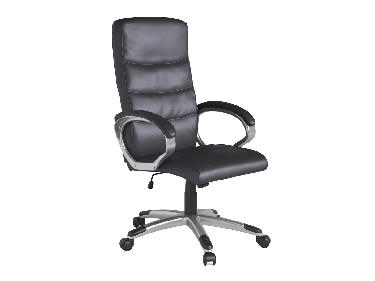 Biuro kėdė 553799 3922067