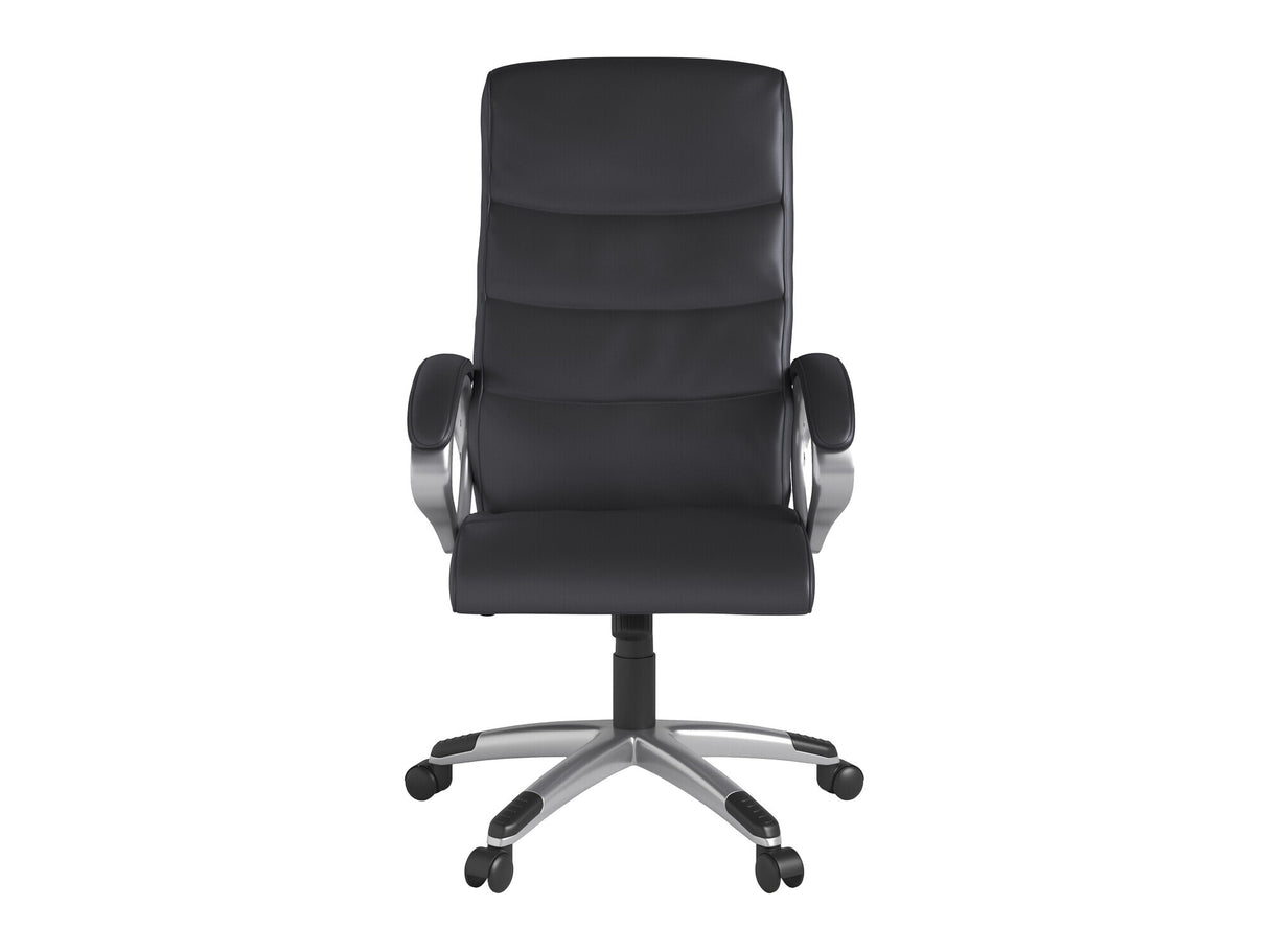 Biuro kėdė 553799 3922068