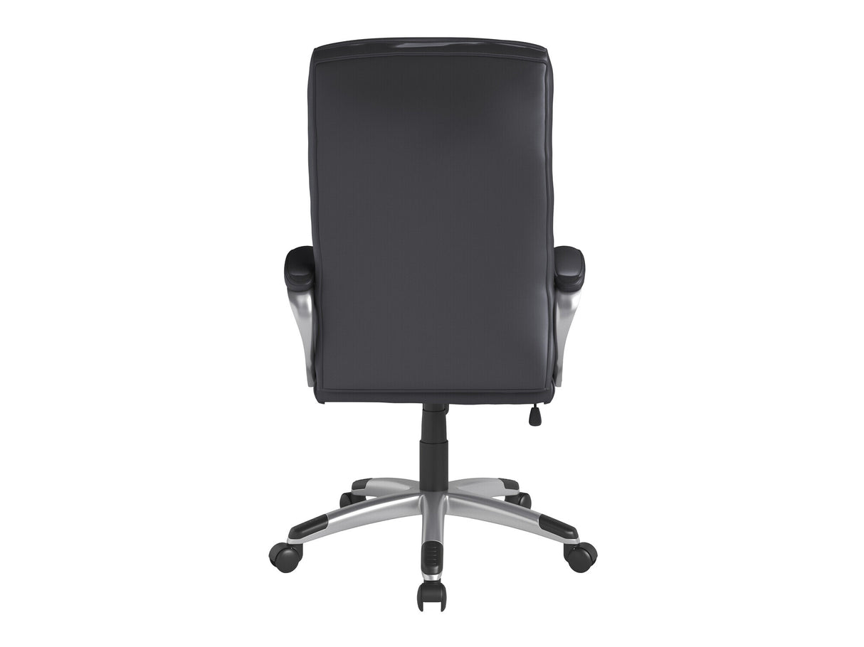 Biuro kėdė 553799 3922070