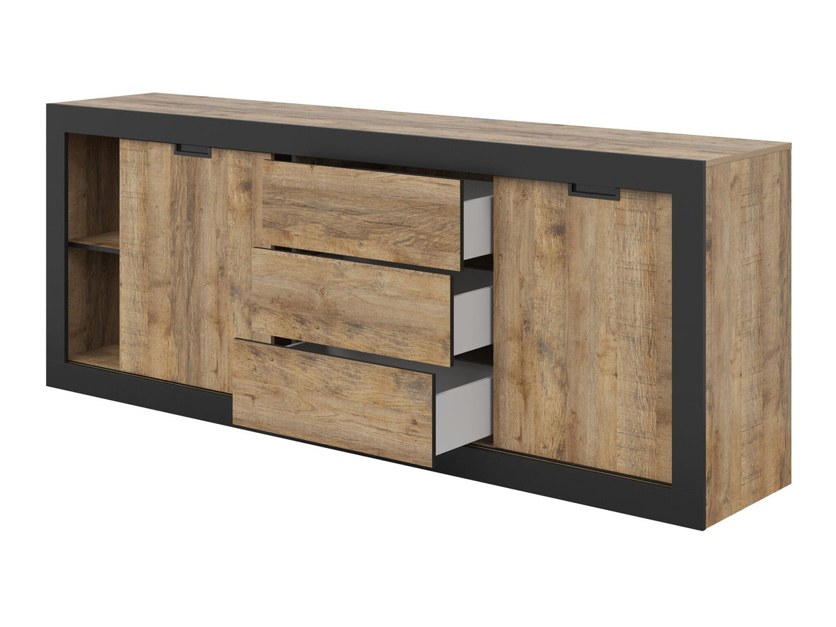 Svetainės komplektas 578734