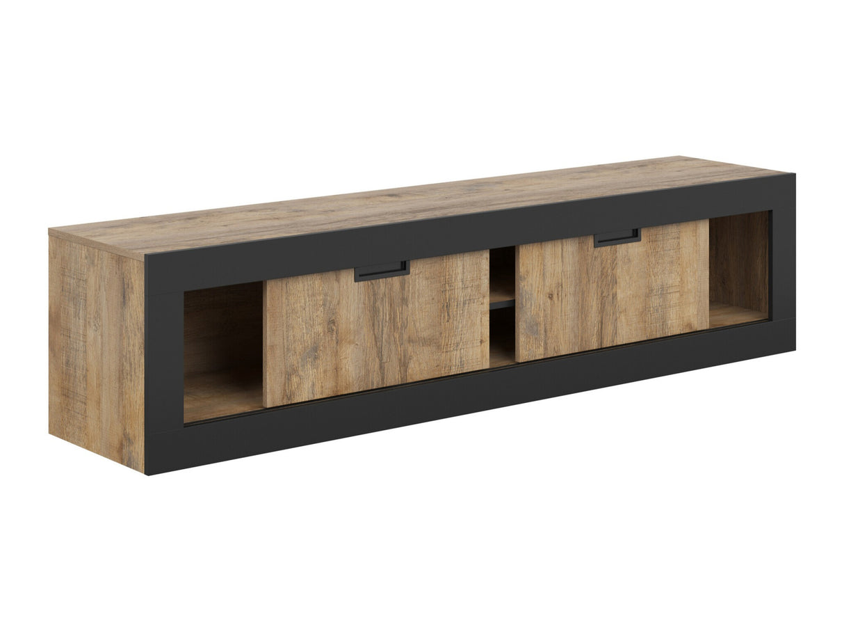 Svetainės komplektas 578734