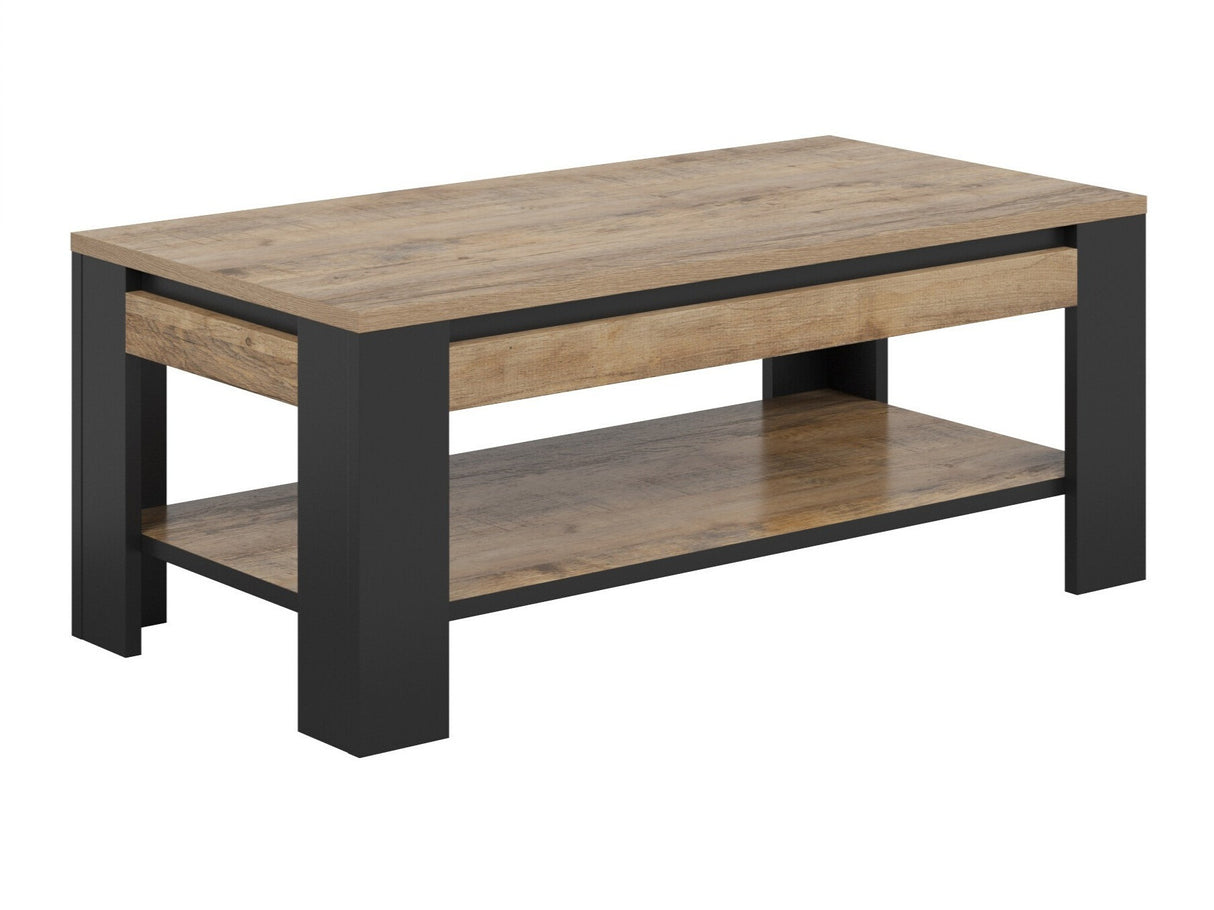 Svetainės komplektas 578734