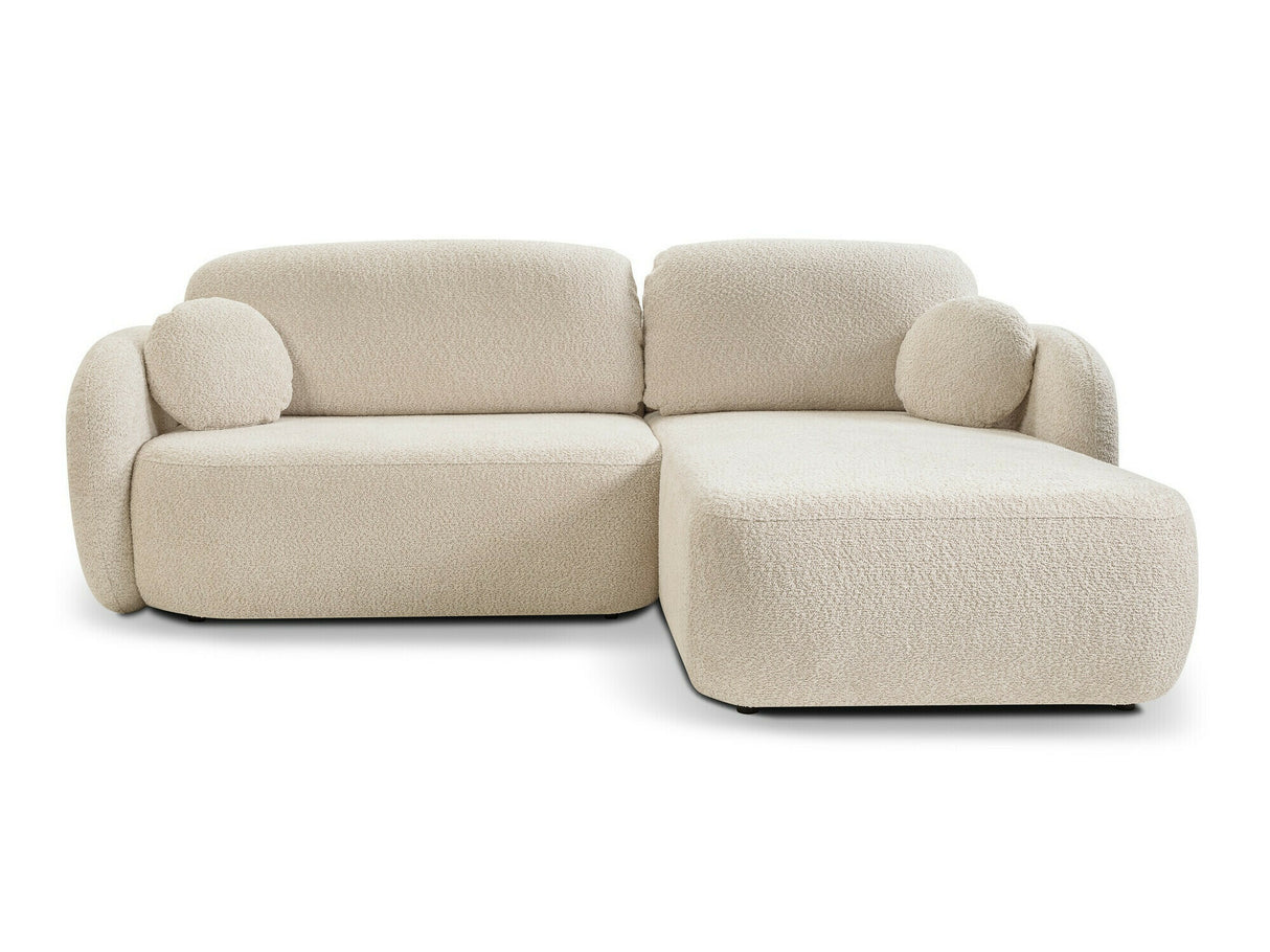 Minkštas kampas 575880
