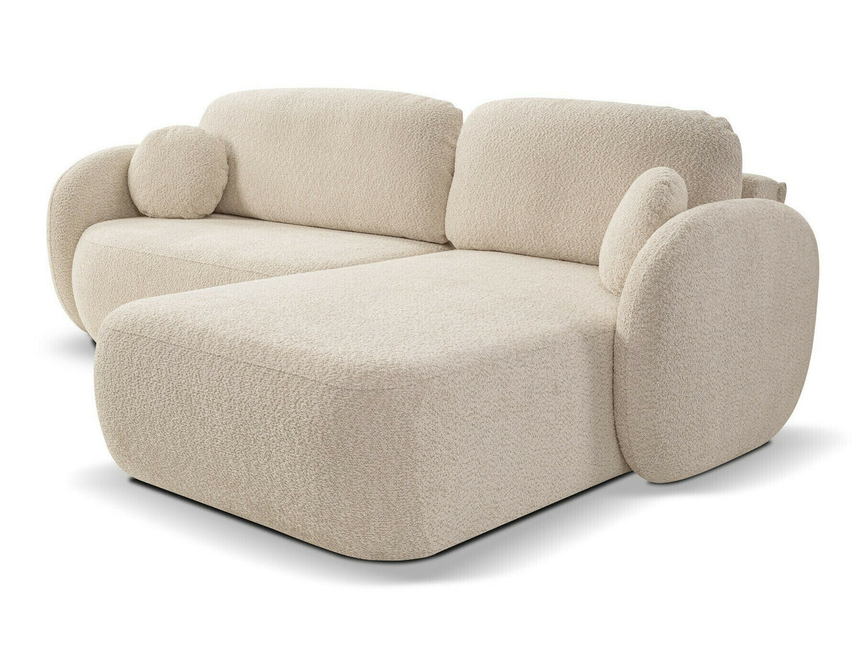 Minkštas kampas 575880